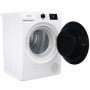 Сушильна машина Gorenje DNE 8 B