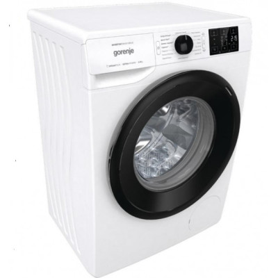 Стиральная машина Gorenje WNEI 84 SDS/UA