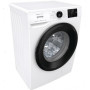 Стиральная машина Gorenje WNEI 84 SDS/UA
