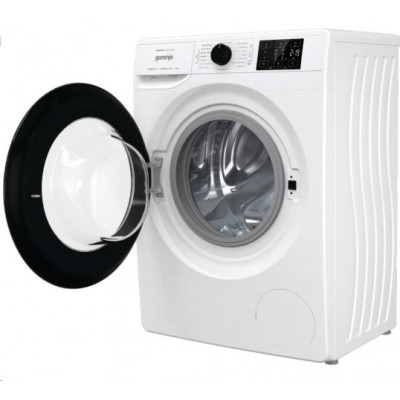 Стиральная машина Gorenje WNEI 84 SDS/UA