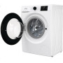 Стиральная машина Gorenje WNEI 84 SDS/UA