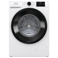 Пральна машина Gorenje WNEI 84 SDS/UA