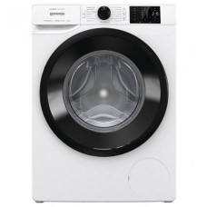 Стиральная машина Gorenje WNEI 84 SDS/UA