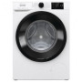 Стиральная машина Gorenje WNEI 84 SDS/UA