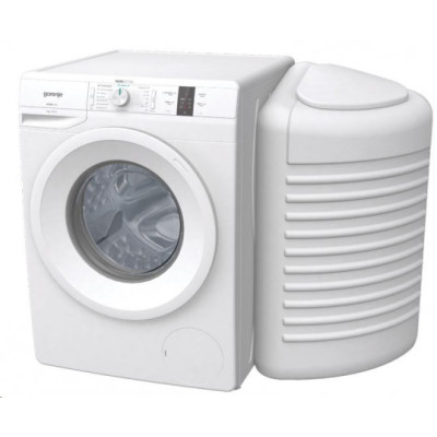 Пральна машина з баком Gorenje WP 7Y2/R
