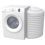 Пральна машина з баком Gorenje WP 7Y2/R
