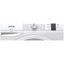 Пральна машина з баком Gorenje WP 7Y2/R