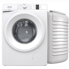 Пральна машина з баком Gorenje WP 7Y2/R