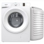 Пральна машина з баком Gorenje WP 7Y2/R