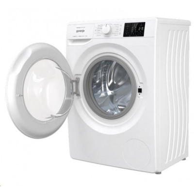 Пральна машина Gorenje W1NEI 72 SBS