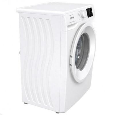 Пральна машина Gorenje W1NEI 72 SBS