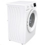 Пральна машина Gorenje W1NEI 72 SBS