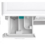 Пральна машина Gorenje W1NEI 72 SBS