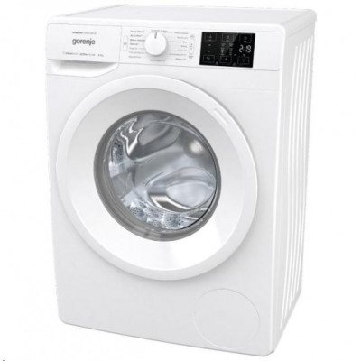 Пральна машина Gorenje W1NEI 72 SBS