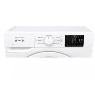 Пральна машина Gorenje W1NEI 72 SBS