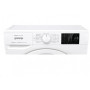 Пральна машина Gorenje W1NEI 72 SBS