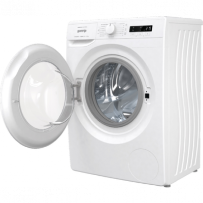 Пральна машина Gorenje WNPI 72 SB/UA