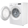 Пральна машина Gorenje WNPI 72 SB/UA