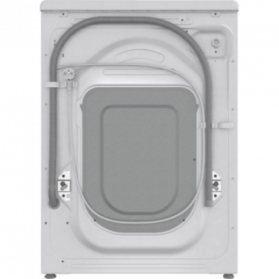 Пральна машина Gorenje WNPI 72 SB/UA