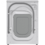 Пральна машина Gorenje WNPI 72 SB/UA