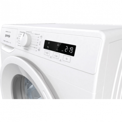 Пральна машина Gorenje WNPI 72 SB/UA