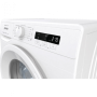 Пральна машина Gorenje WNPI 72 SB/UA