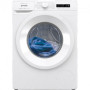 Пральна машина Gorenje WNPI 72 SB/UA