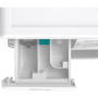 Пральна машина Gorenje WNPI 72 SB/UA