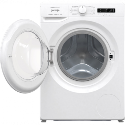 Пральна машина Gorenje WNPI 72 SB/UA