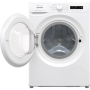 Пральна машина Gorenje WNPI 72 SB/UA