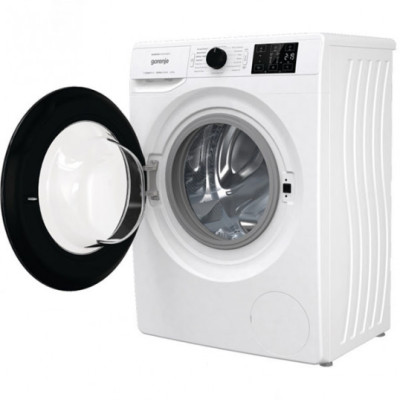 Пральна машина Gorenje WNEI 74 SBS/UA