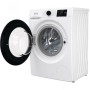 Пральна машина Gorenje WNEI 74 SBS/UA