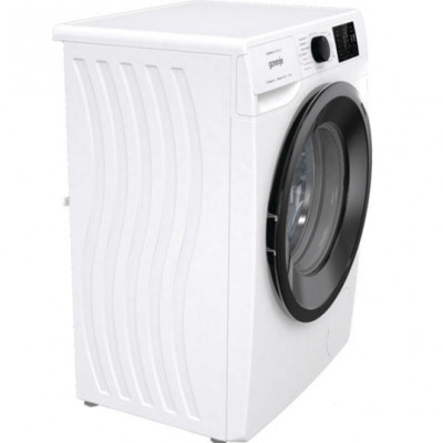 Пральна машина Gorenje WNEI 74 SBS/UA