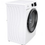 Пральна машина Gorenje WNEI 74 SBS/UA