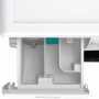 Пральна машина Gorenje WNEI 74 SBS/UA
