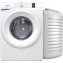 Пральна машина Gorenje WP 702/R