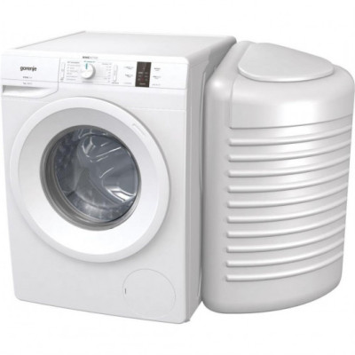 Пральна машина Gorenje WP 702/R