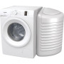Пральна машина Gorenje WP 702/R