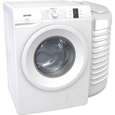 Пральна машина Gorenje WP 702/R
