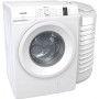 Пральна машина Gorenje WP 702/R