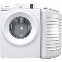 Пральна машина з баком Gorenje WP 6YS2/R