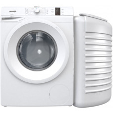 Пральна машина з баком Gorenje WP 6YS2/R