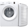 Пральна машина з баком Gorenje WP 6YS2/R