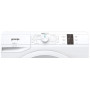Пральна машина з баком Gorenje WP 6YS2/R