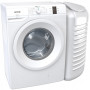 Пральна машина з баком Gorenje WP 6YS2/R