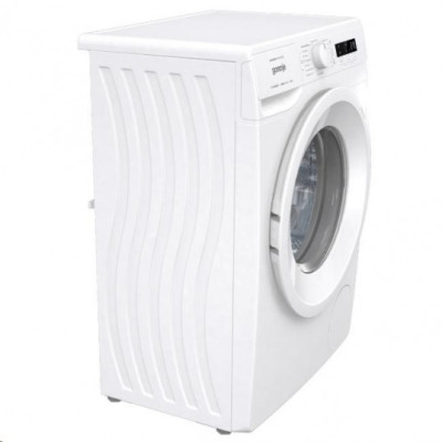 Пральна машина Gorenje W2NPI 62 SB/UA