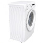 Пральна машина Gorenje W2NPI 62 SB/UA
