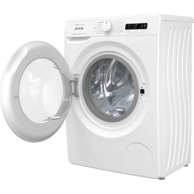 Пральна машина Gorenje W2NPI 62 SB/UA