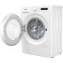 Пральна машина Gorenje W2NPI 62 SB/UA