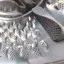 Пральна машина Gorenje W2NPI 62 SB/UA